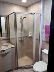 Regent Heights (D23), Condominium #617556371